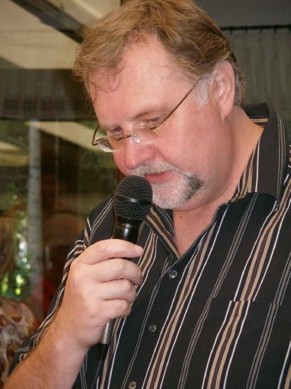 LeoDamm50Jahre01062009 263 (161).jpg